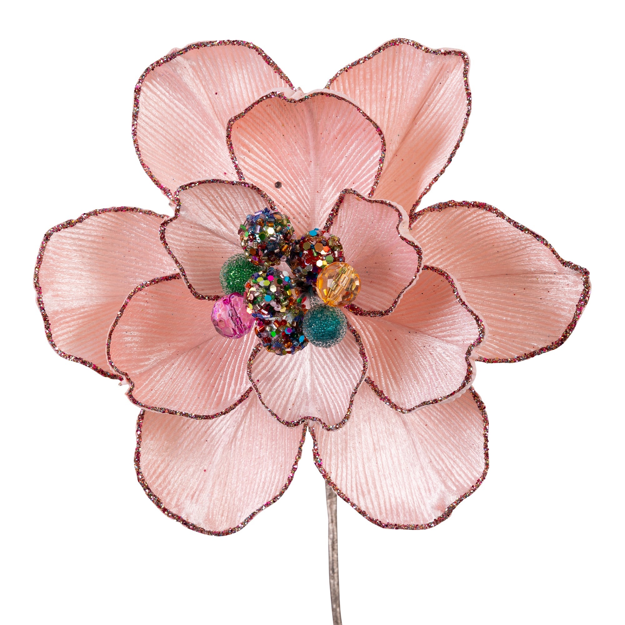 KALEIDOSCOPE MAGNOLIA (PREORDER)