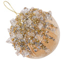 VELVET BEJEWELED BALL (PREORDER)-7