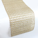 DIAMOND LACE RUNNER (IN STOCK)-1