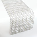 DIAMOND LACE RUNNER (IN STOCK)-3