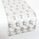 HOLLY LACE RUNNER (PREORDER)-3