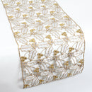 HOLLY LACE RUNNER (PREORDER)-5