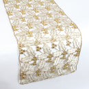HOLLY LACE RUNNER (PREORDER)-2