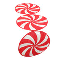 CANDY RUNNER (IN STOCK)-1