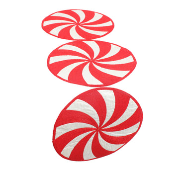 CANDY RUNNER (IN STOCK)