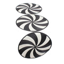 CANDY RUNNER (IN STOCK)-2