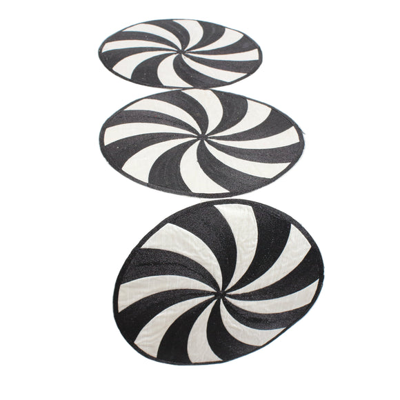 CANDY RUNNER (IN STOCK)