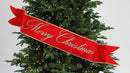 MERRY CHRISTMAS BANNER (IN STOCK)-1