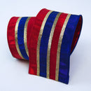 NUTCRACKER STRIPES (IN STOCK)-1