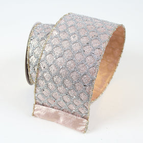 RETRO DIAMONDS (IN STOCK)