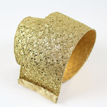 Buy gold RETRO DIAMONDS (IN STOCK)