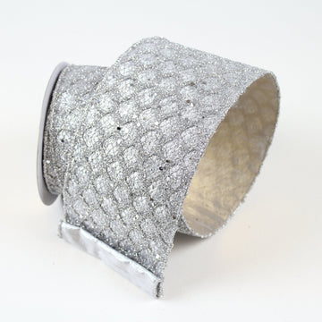Buy silver RETRO DIAMONDS (IN STOCK)