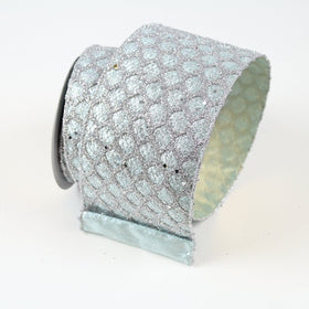 RETRO DIAMONDS (IN STOCK)