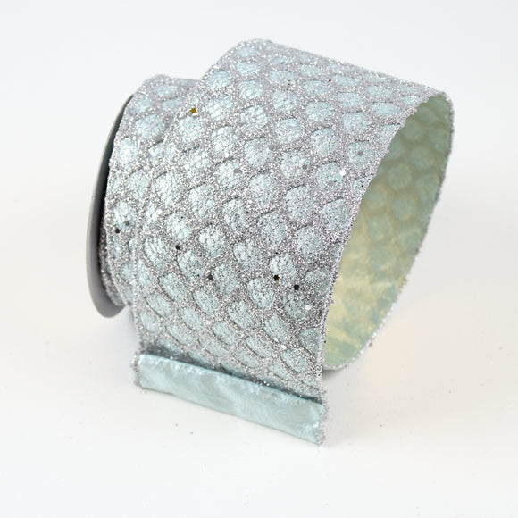 RETRO DIAMONDS (IN STOCK)