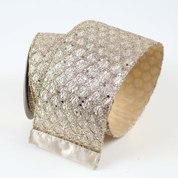 Buy champagne RETRO DIAMONDS (IN STOCK)