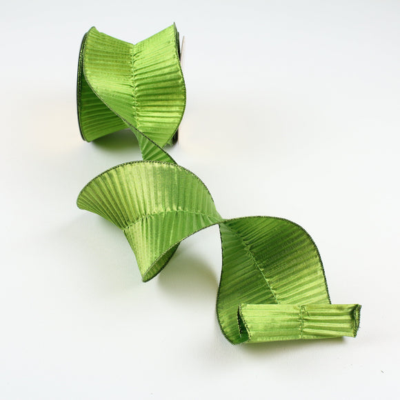 LOUVERS RIBBON (PREORDER)