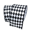 JESTER DIAMONDS (IN STOCK)-3