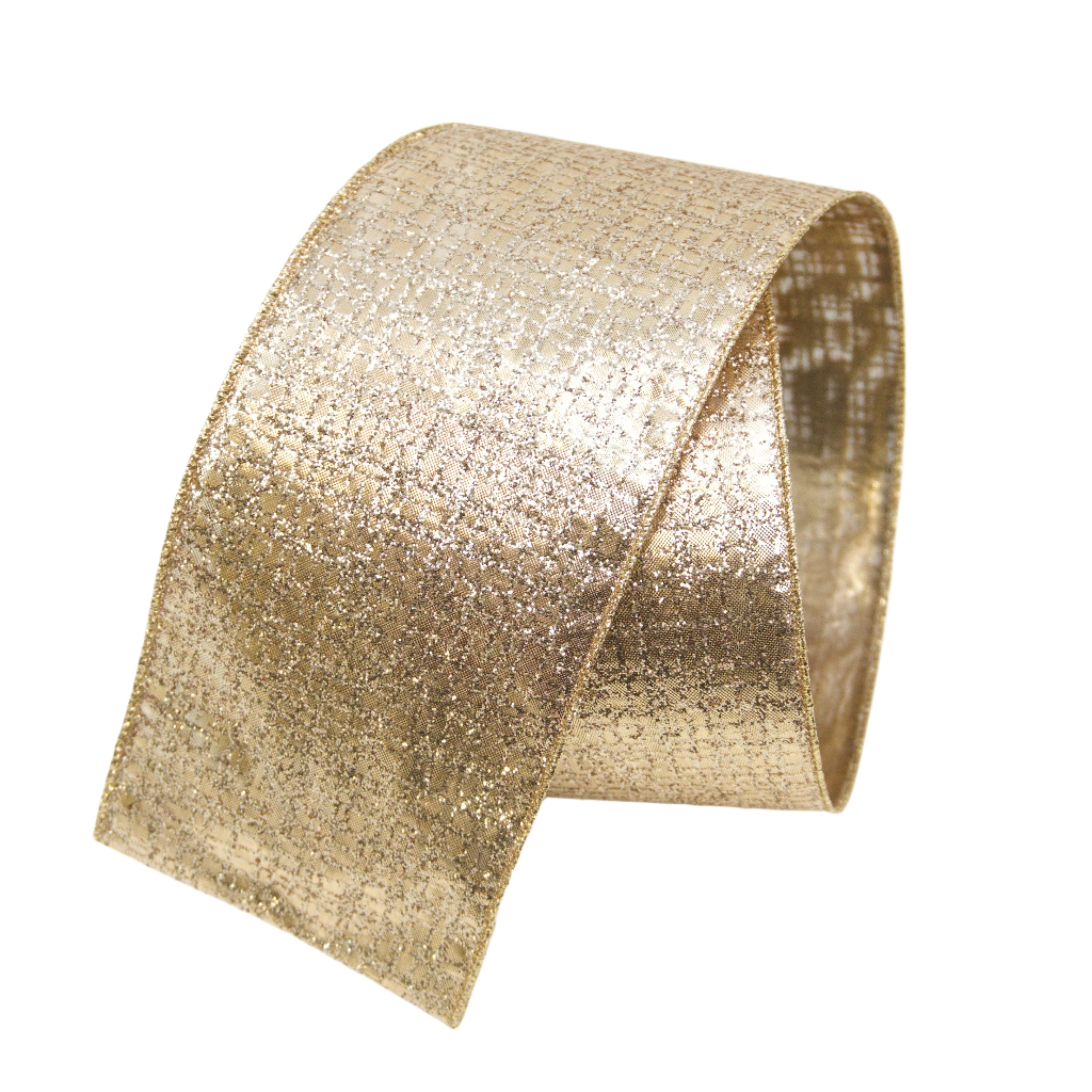 GRAPHIC GLITTER (IN STOCK)