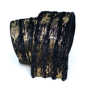 GOLDEN FLEECE RIBBON (IN STOCK)