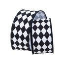 GLITTER JESTER DIAMONDS (IN STOCK)-2