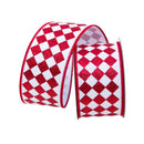 GLITTER DIAMONDS (IN STOCK)-1