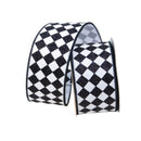 GLITTER DIAMONDS (IN STOCK)-2