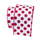 GLITTER DOTS (IN STOCK)-1