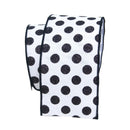 GLITTER DOTS (IN STOCK)-2