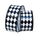 FOIL JESTER DIAMONDS (IN STOCK)-1