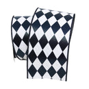 FOIL JESTER DIAMONDS (IN STOCK)-2