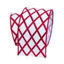 GLITTER LATTICE (IN STOCK)-2