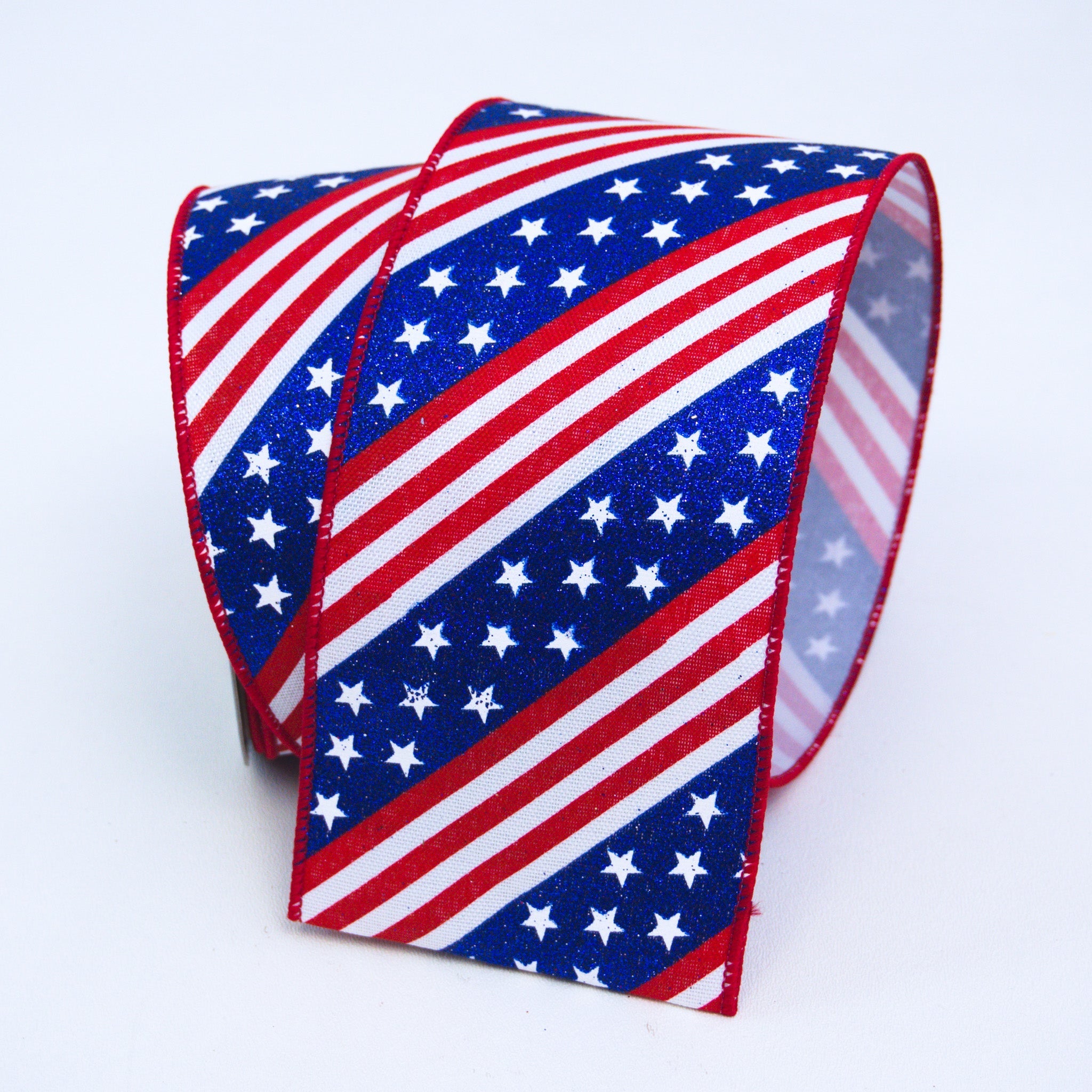 STARS AND STRIPES (PREORDER)