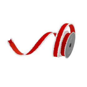 SANTA TRIM (IN STOCK)