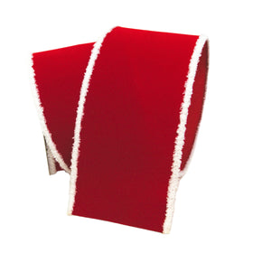 Buy red SANTA TRIM (IN STOCK)