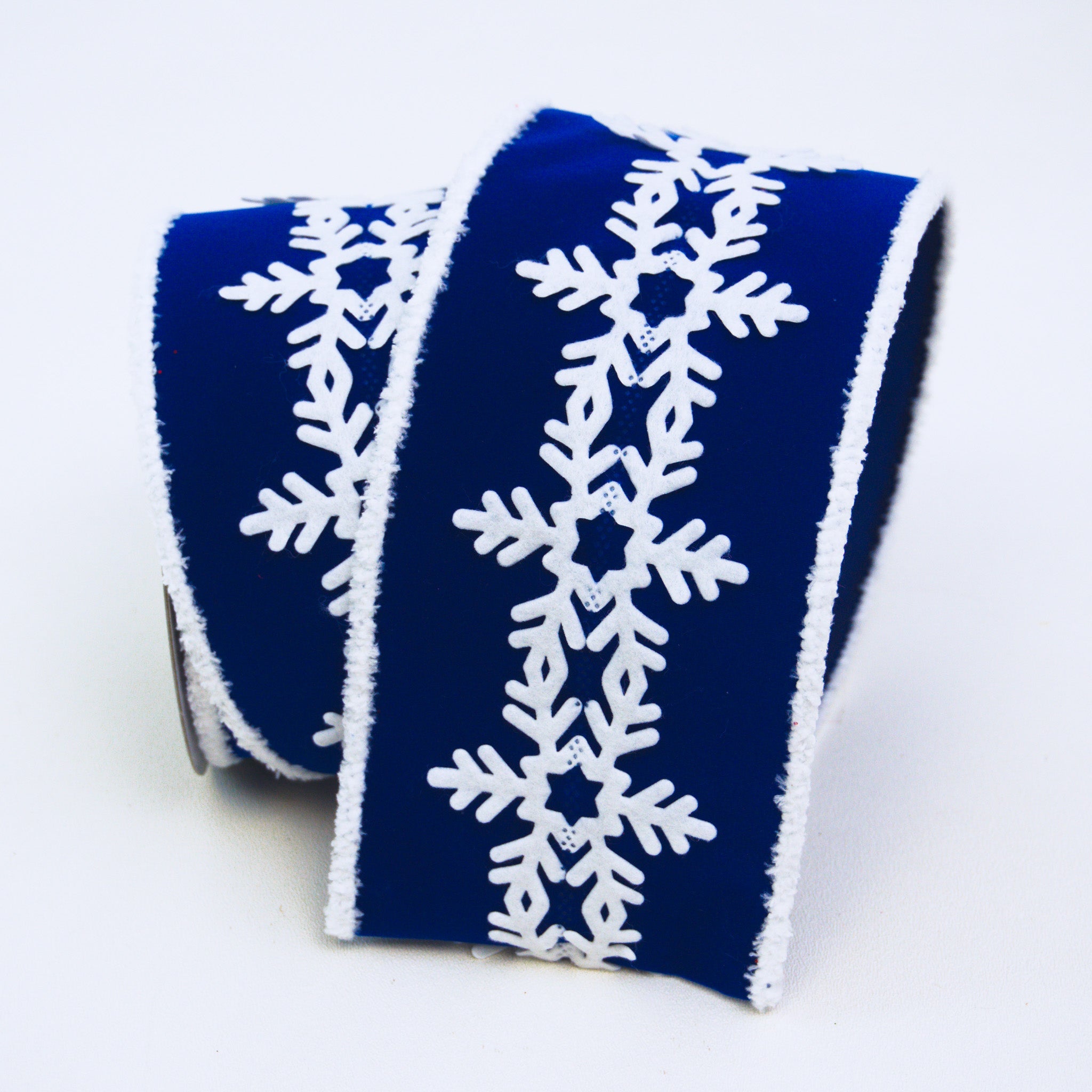 WINTER SNOWFLAKE (IN STOCK)