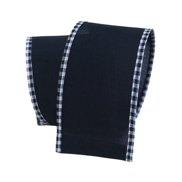 COUNTRY CHECK BORDER (PREORDER)