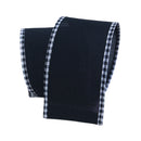 COUNTRY CHECK BORDER (IN STOCK)-1