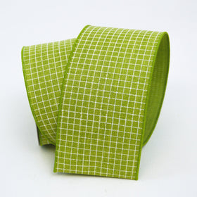 SPRING GINGHAM (PREORDER)