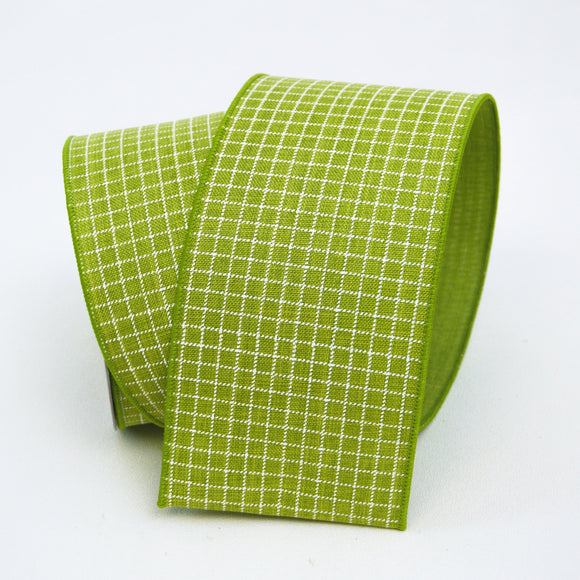 SPRING GINGHAM (PREORDER)