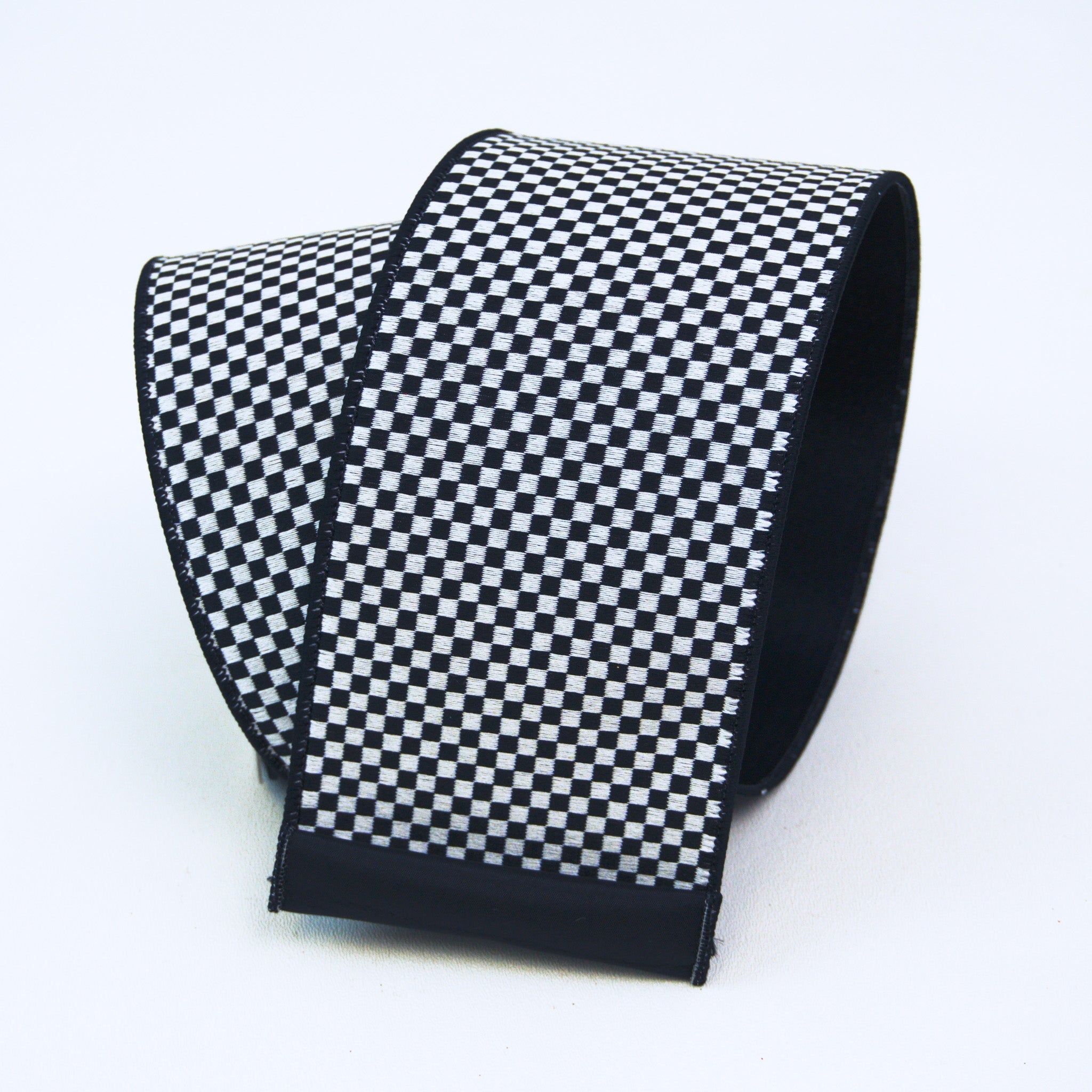 MINI CHECKER (IN STOCK)