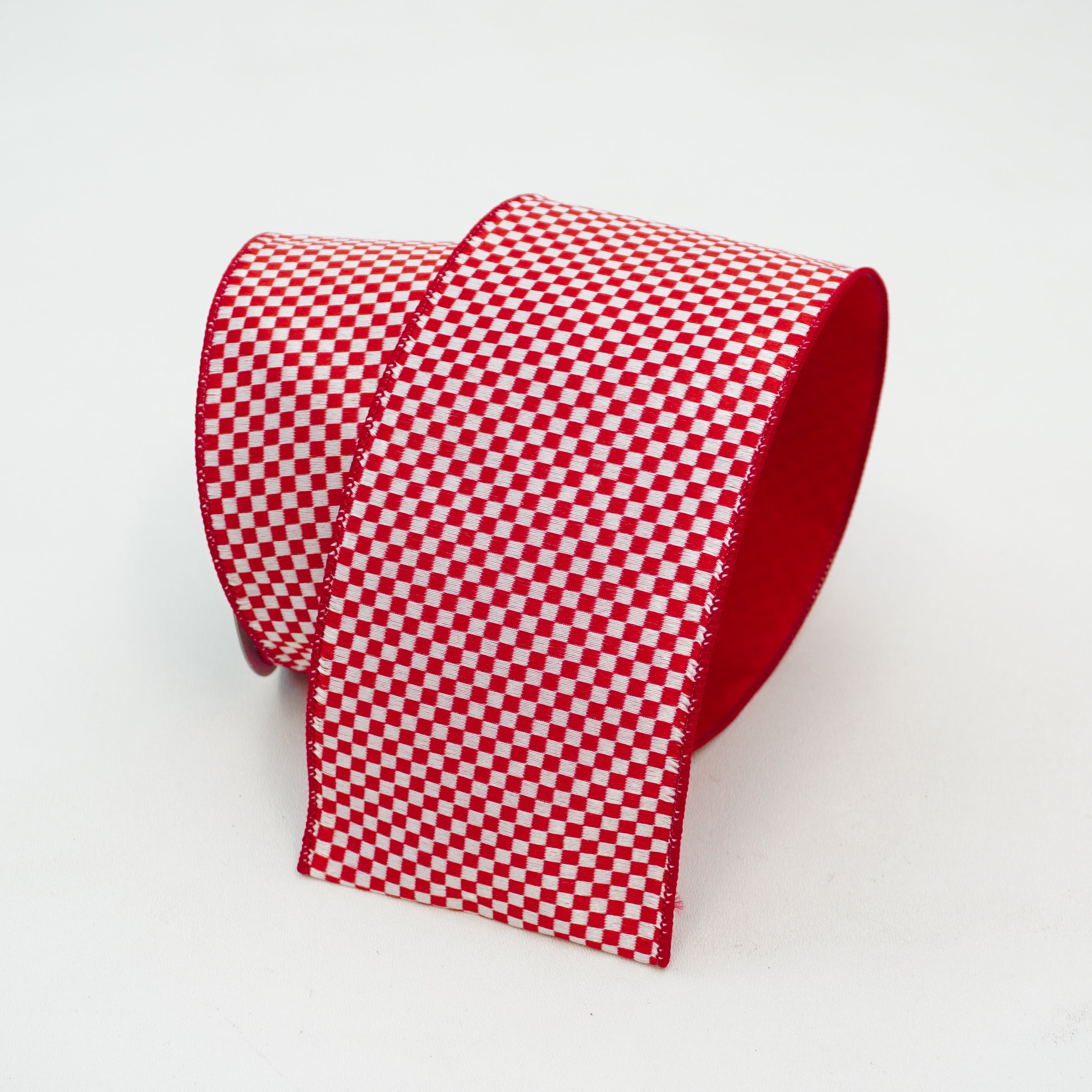MINI CHECKS (IN STOCK)