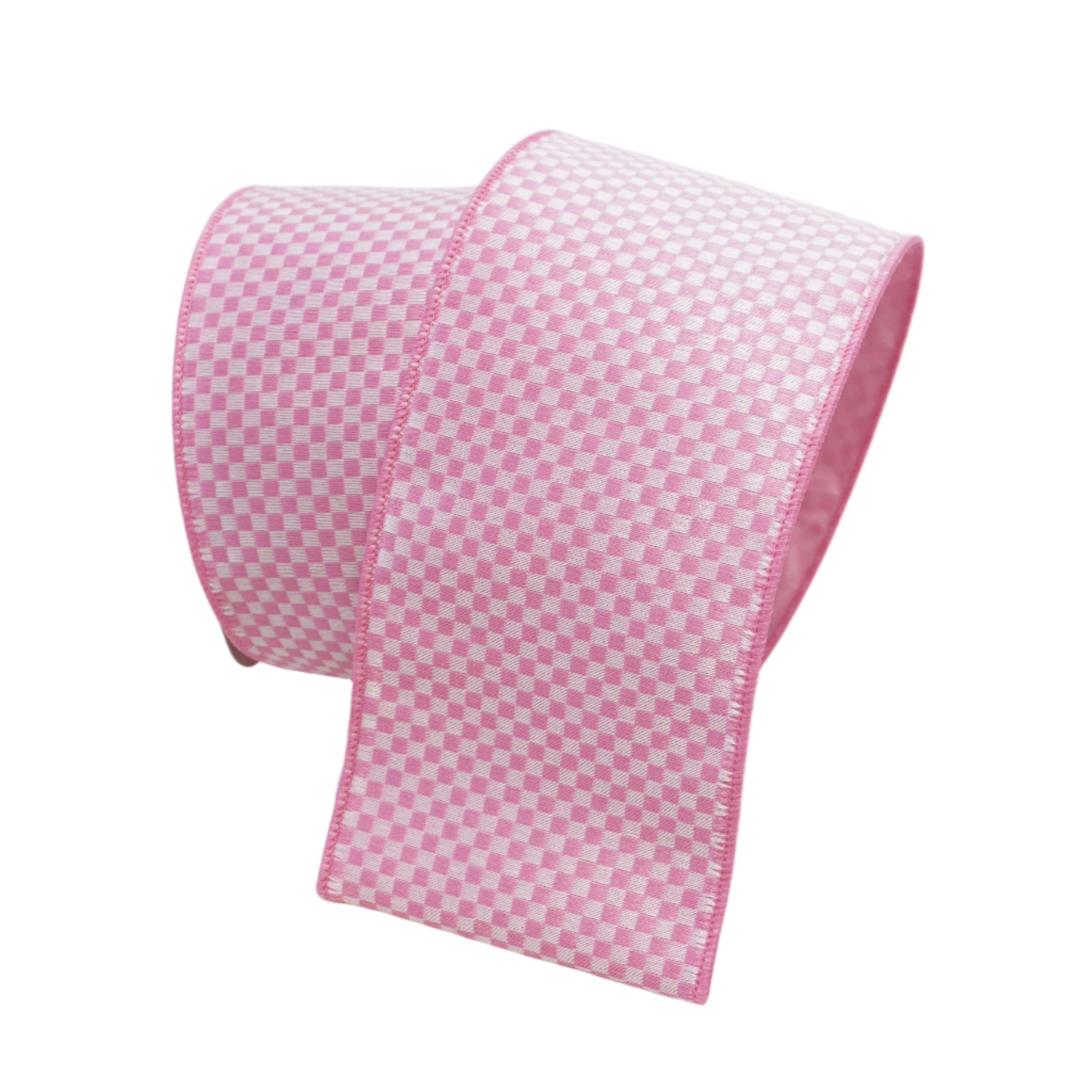 MINI CHECKS (IN STOCK)