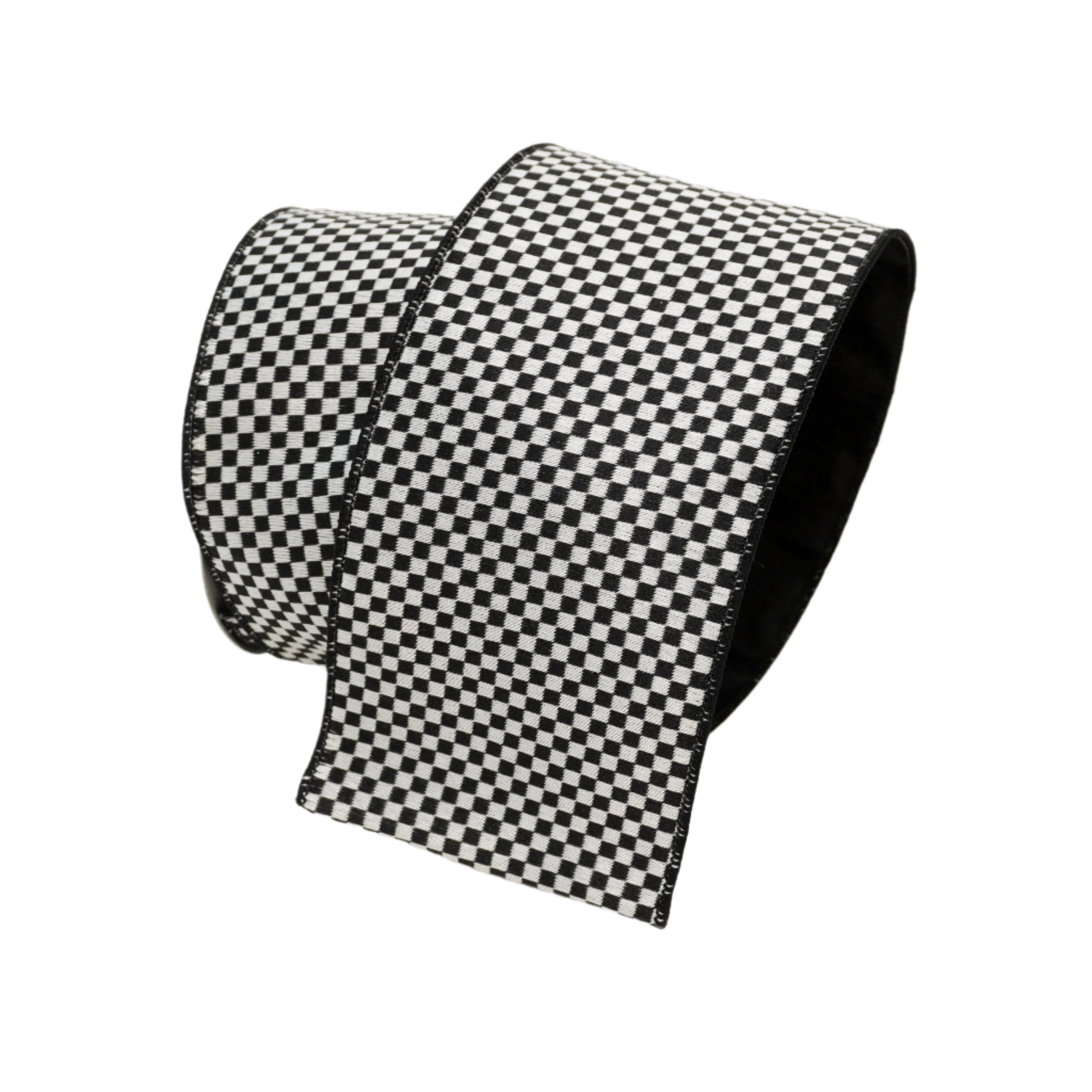 MINI CHECKS (IN STOCK)
