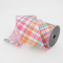 GUMDROP PLAID (PREORDER)-2