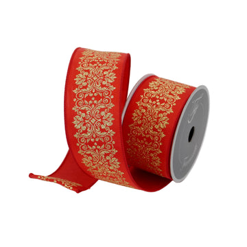 KINGSTON MANOR (IN STOCK)