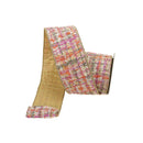 HAUTE TWEED (IN STOCK)-2