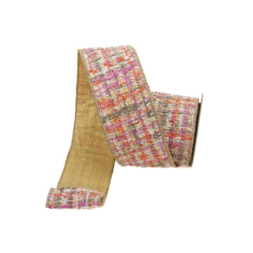 Buy multi HAUTE TWEED (IN STOCK)