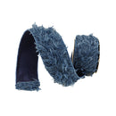 PLUME DE FLEUR (IN STOCK)-1