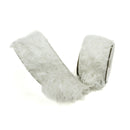 PLUME DE FLEUR (IN STOCK)-2