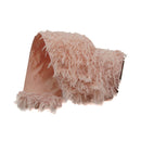 PLUME DE FLEUR (IN STOCK)-6